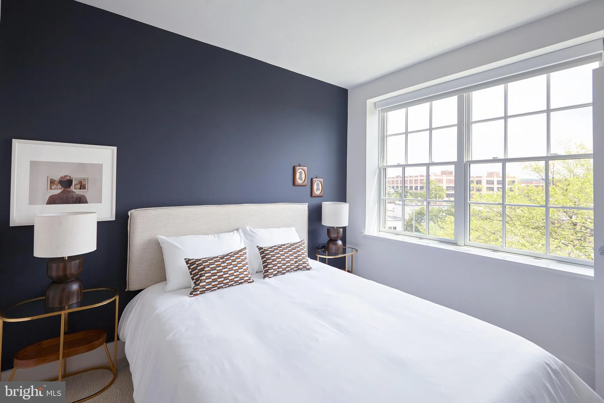 Additional image 11 of 816 Potomac Avenue SE Unit 401, Washington, DC 20003