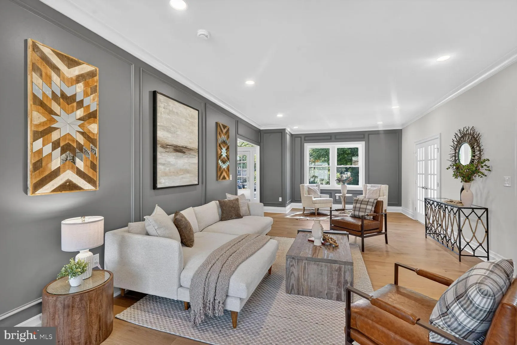Additional image 40 of 4404 16th Street NW, Washington, DC 20011