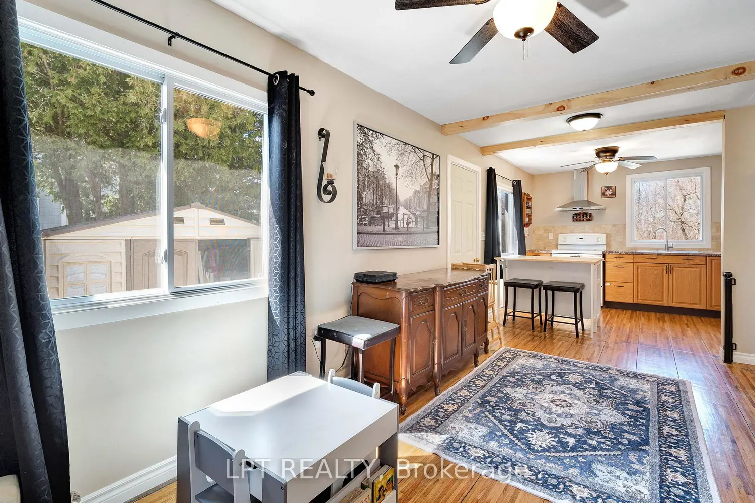 Additional image 8 of 198 Munroe Street