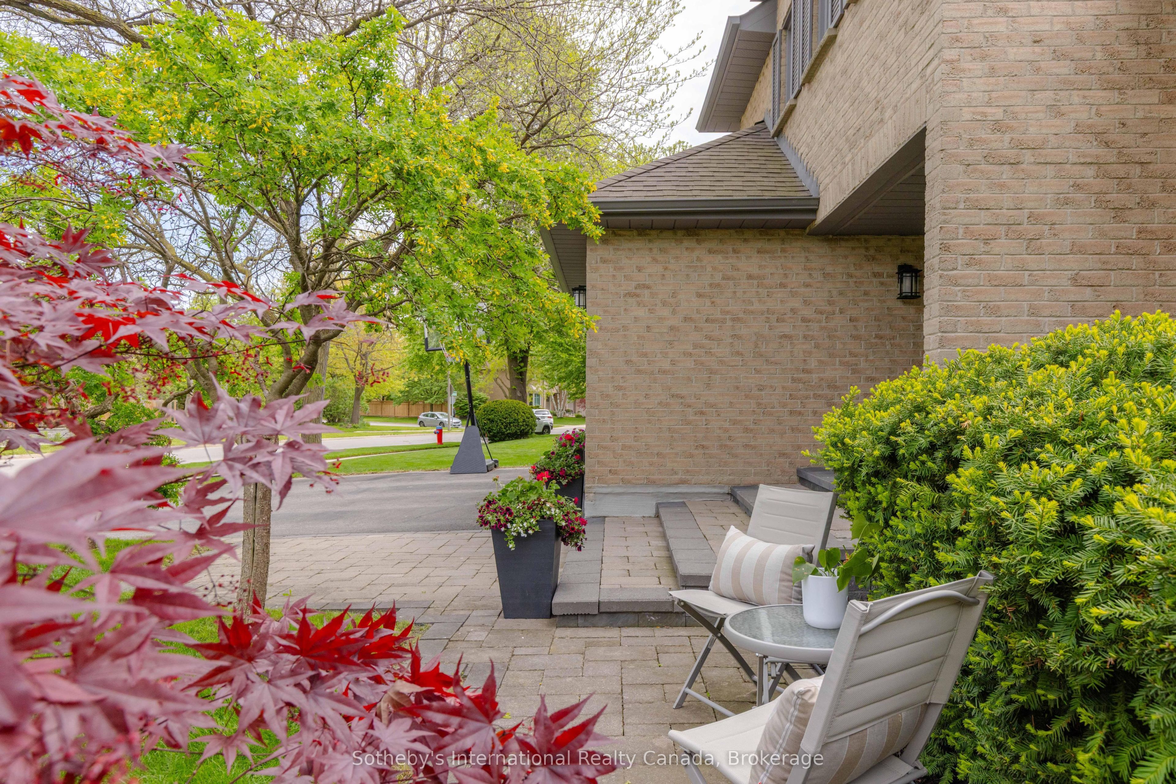 Additional image 4 of 456 Aspen Forest Drive, Oakville, ON, L6J 6H6