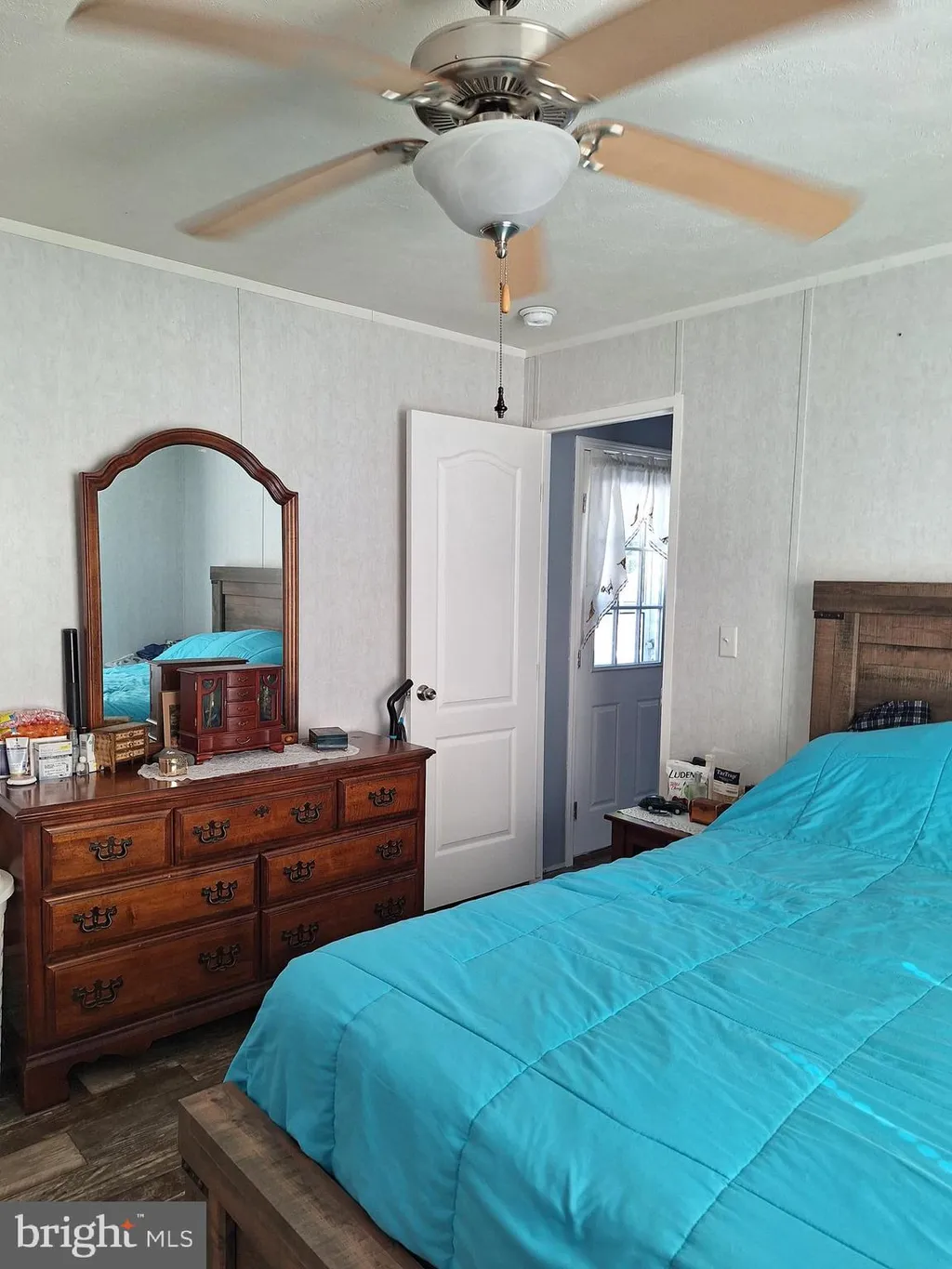 Additional image 12 of 11404 Abbys Way Unit 55916, Bridgeville, DE 19933