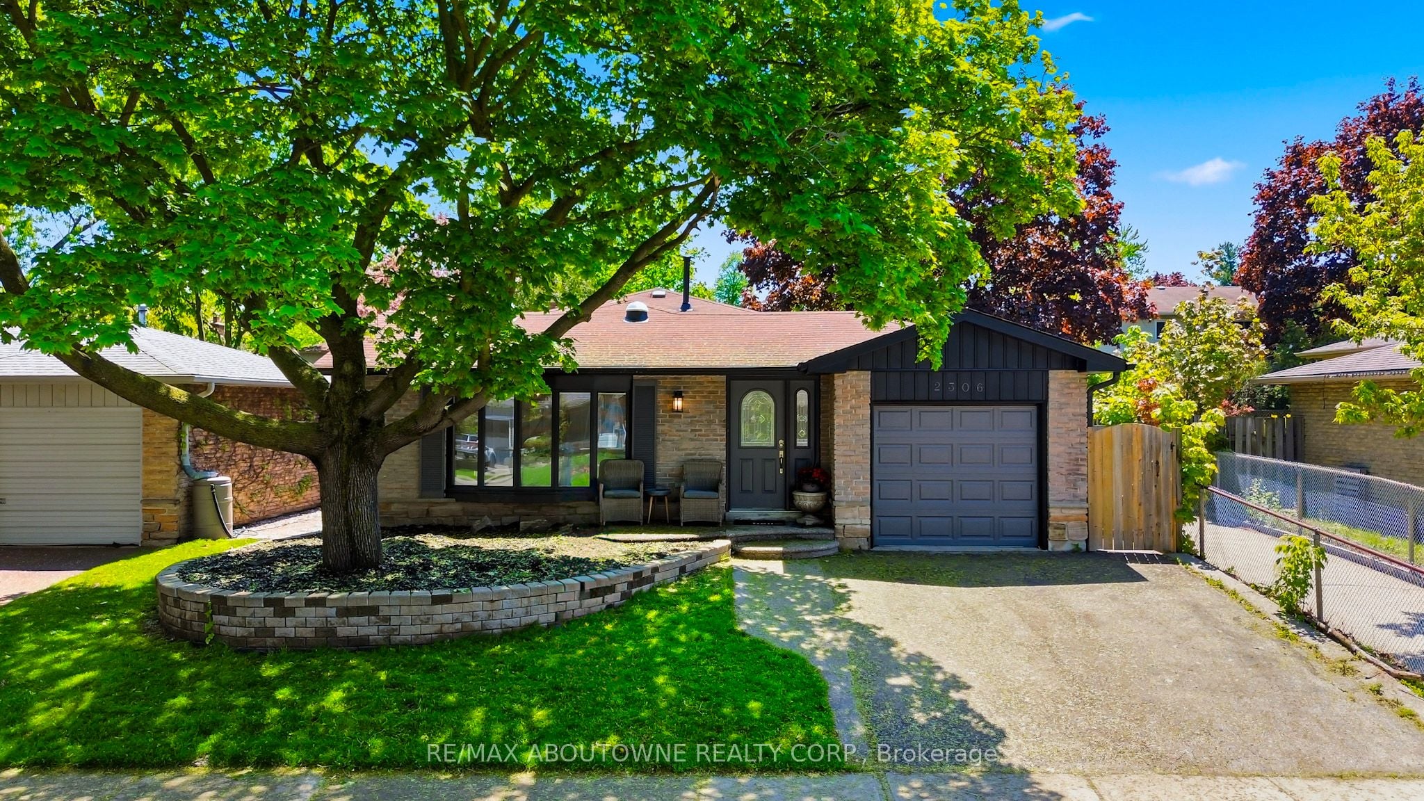 2306 Devon Road, Oakville, ON, L6J 5R4