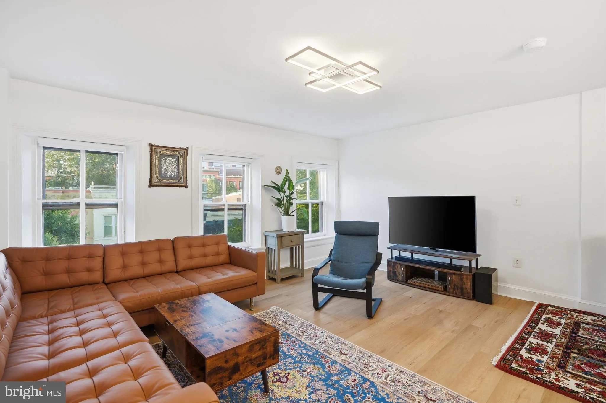 Additional image 58 of 313 C Street SE, Washington, DC 20003
