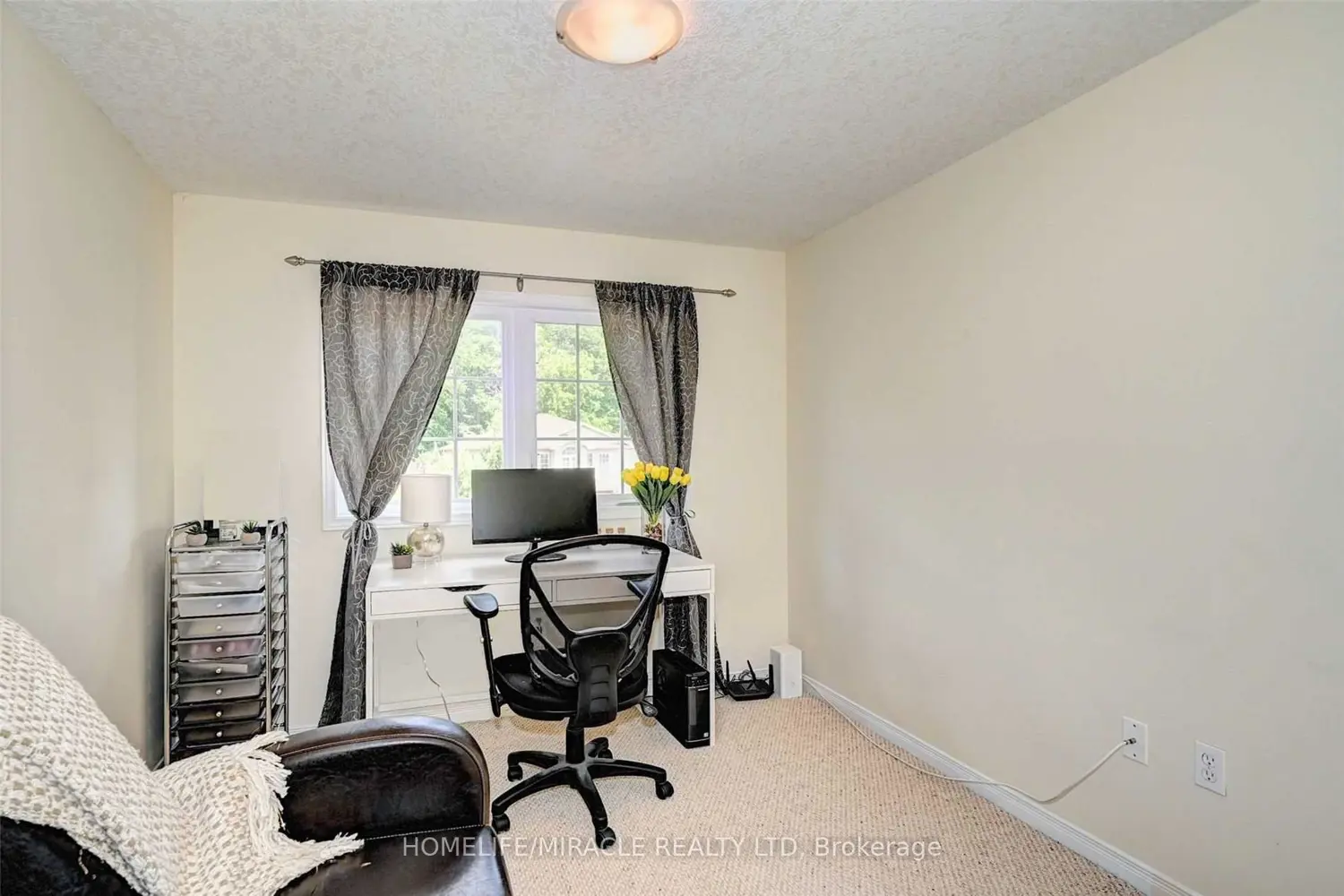 Additional image 10 of 130 Upper Mercer Street