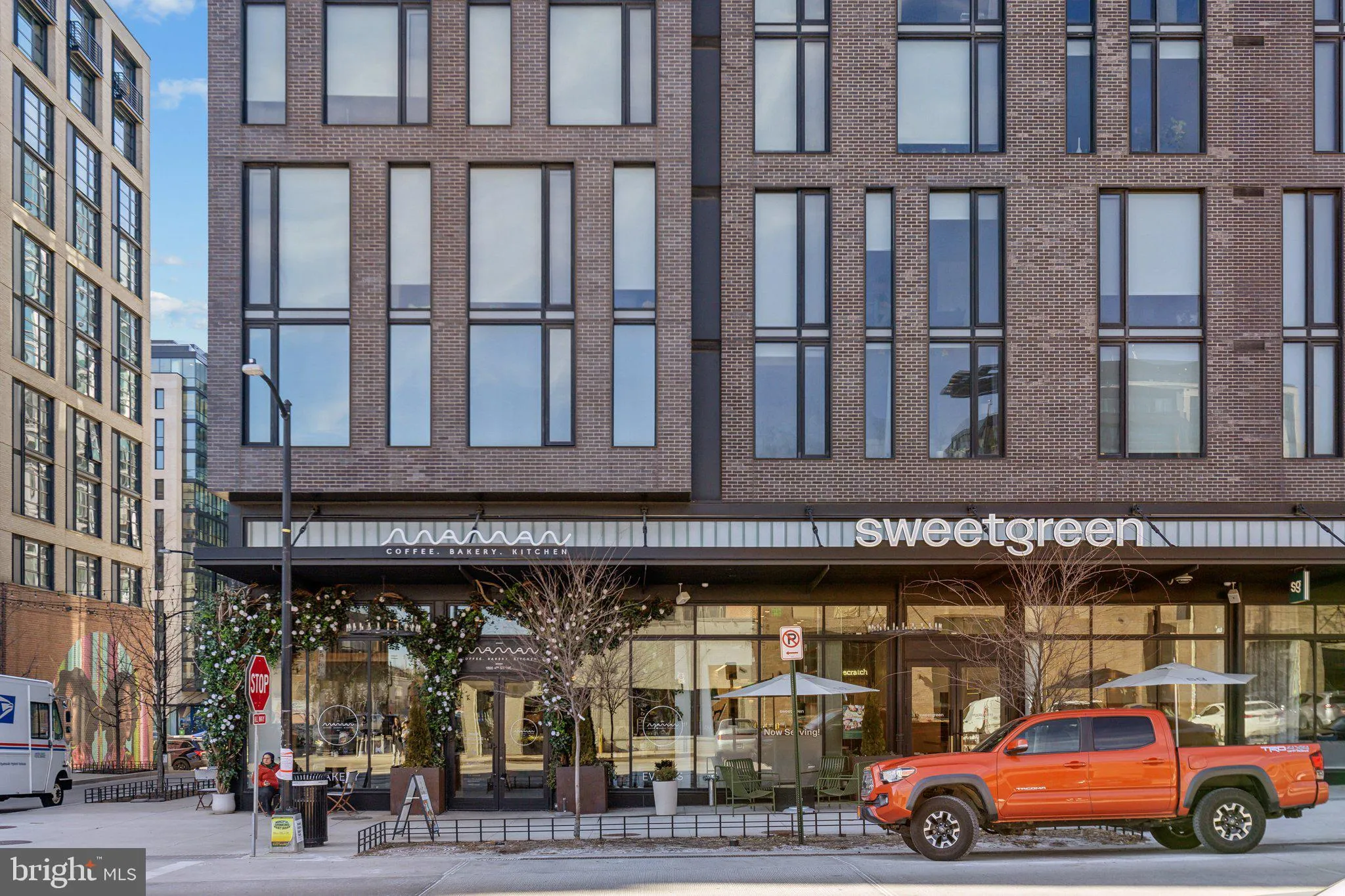 Additional image 79 of 1710 W Virginia Avenue NE Unit 202, Washington, DC 20002