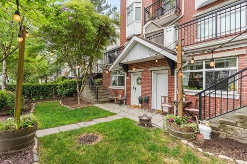 Additional image 7 of 27-19551 66 Avenue, Surrey, BC, V4N 0Z5