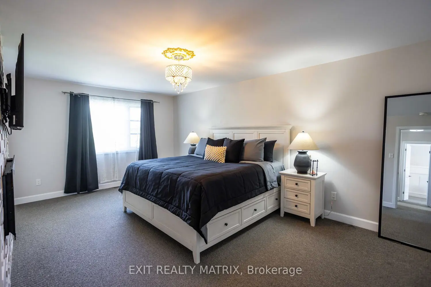 Additional image 8 of 431 Provence Avenue