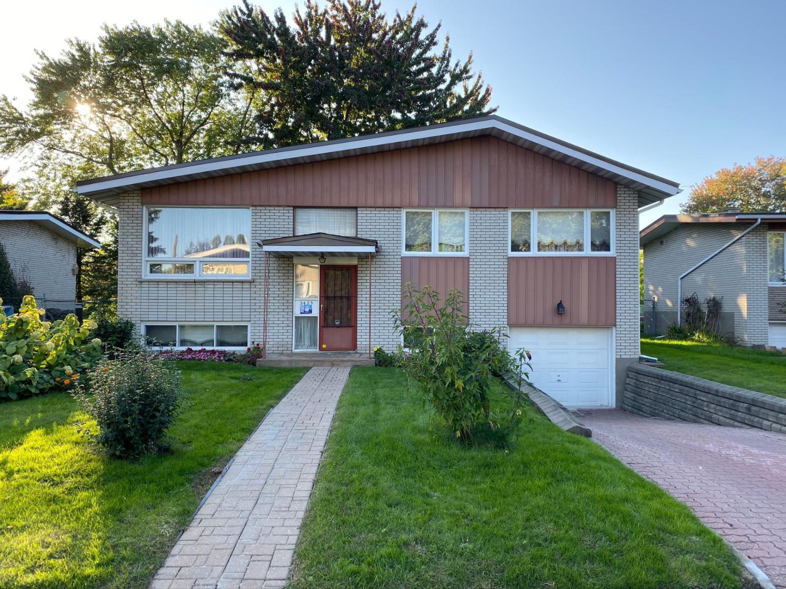 5425 Rue Vauclin