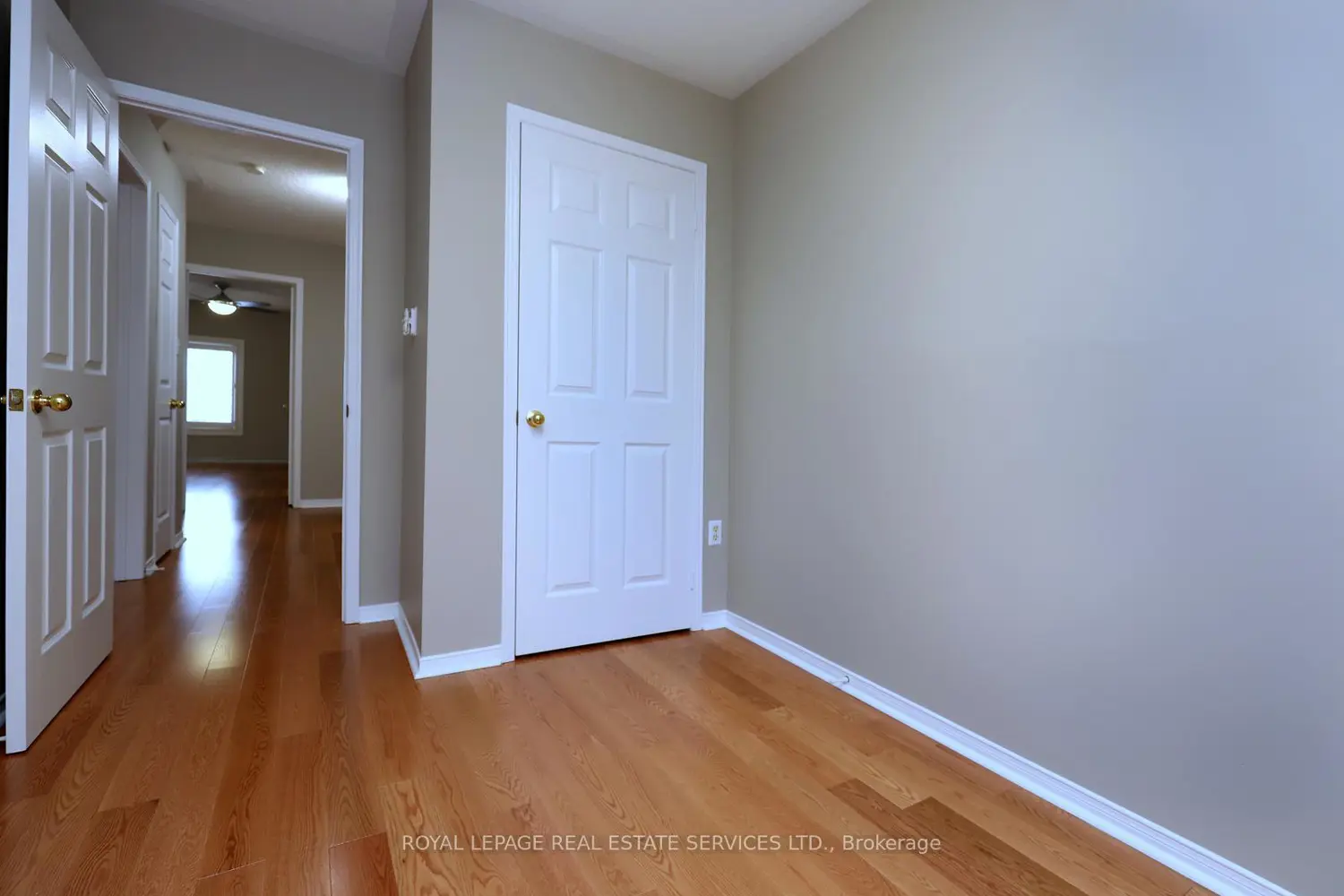 Additional image 8 of 1575 South Parade Court 67