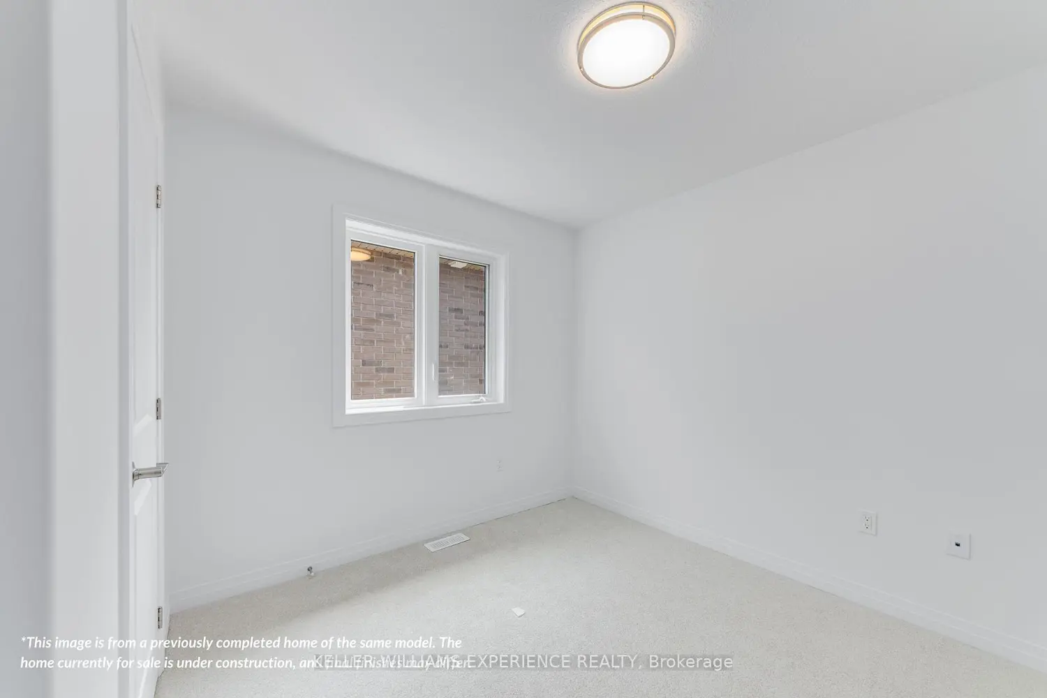 Additional image 13 of 36 Sagewood Avenue