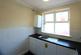 Additional image 9 of Watling Street, Gillingham ME7