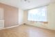 Additional image 3 of 42 Craigour Drive, Little France, Edinburgh, EH17 7NY