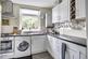 Additional image 5 of Mapledene, Kemnal Road, Chislehurst