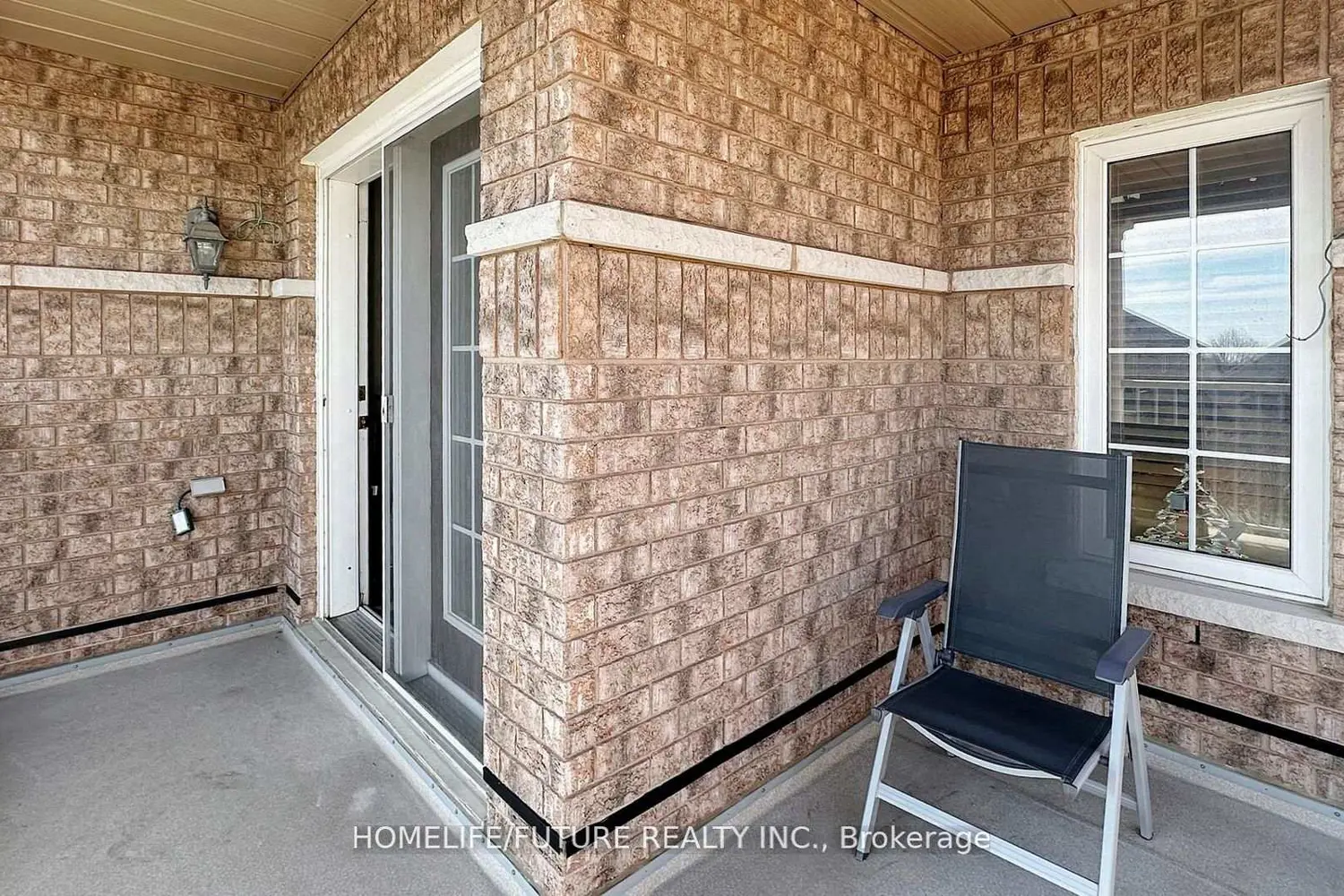 Additional image 2 of 968 Coyston Drive