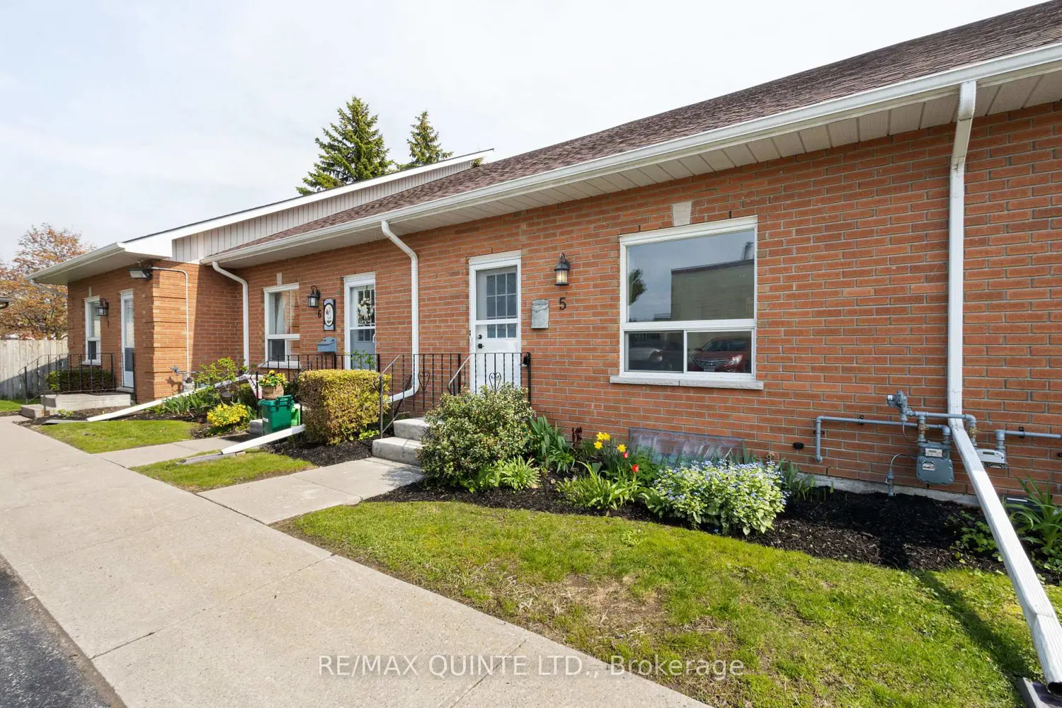 Additional image 2 of 45 Prince Edward Street 5