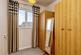 Additional image 15 of Kewstoke Close, WILLENHALL, West Midlands, WV12