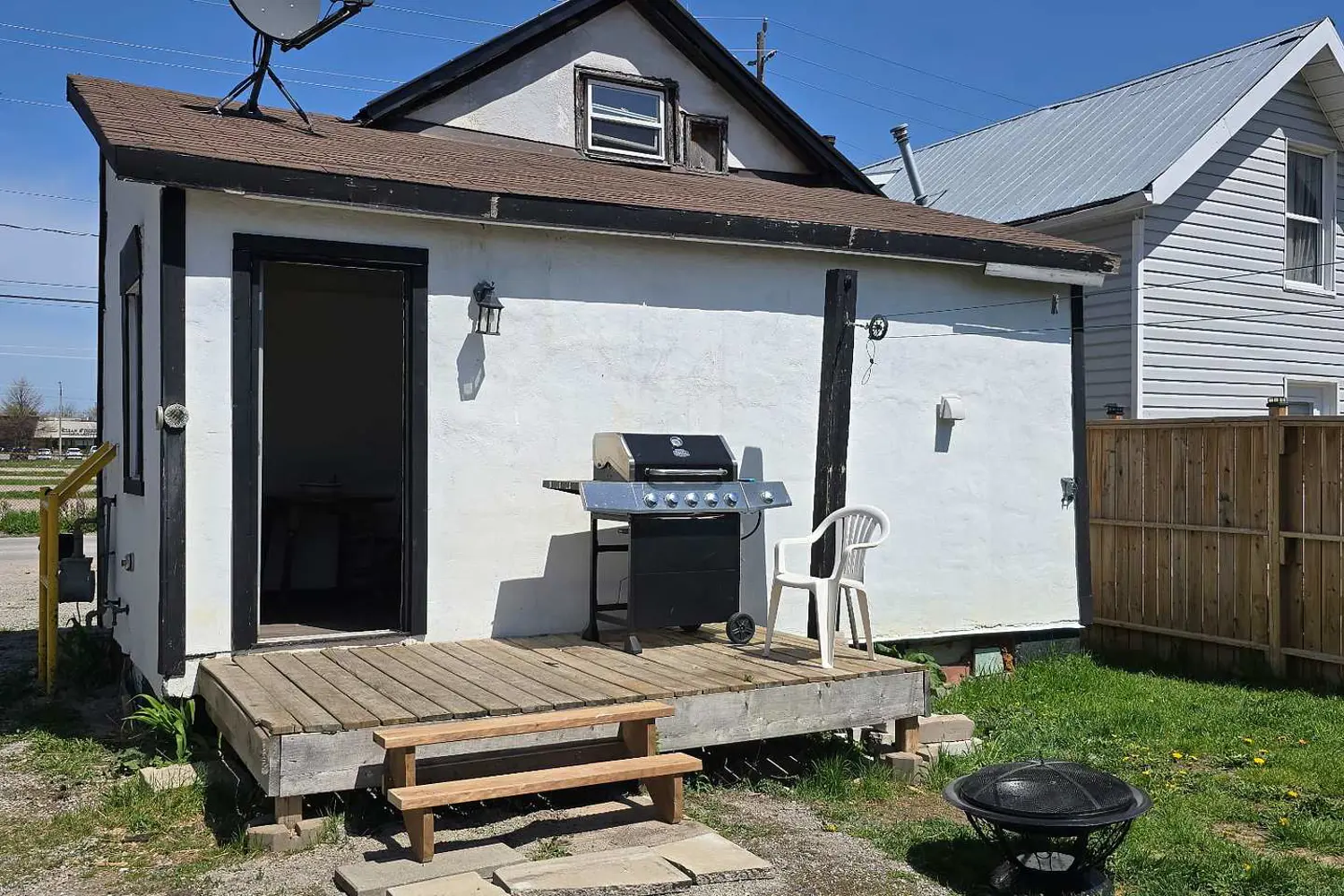 Additional image 20 of 111 Andrew Street