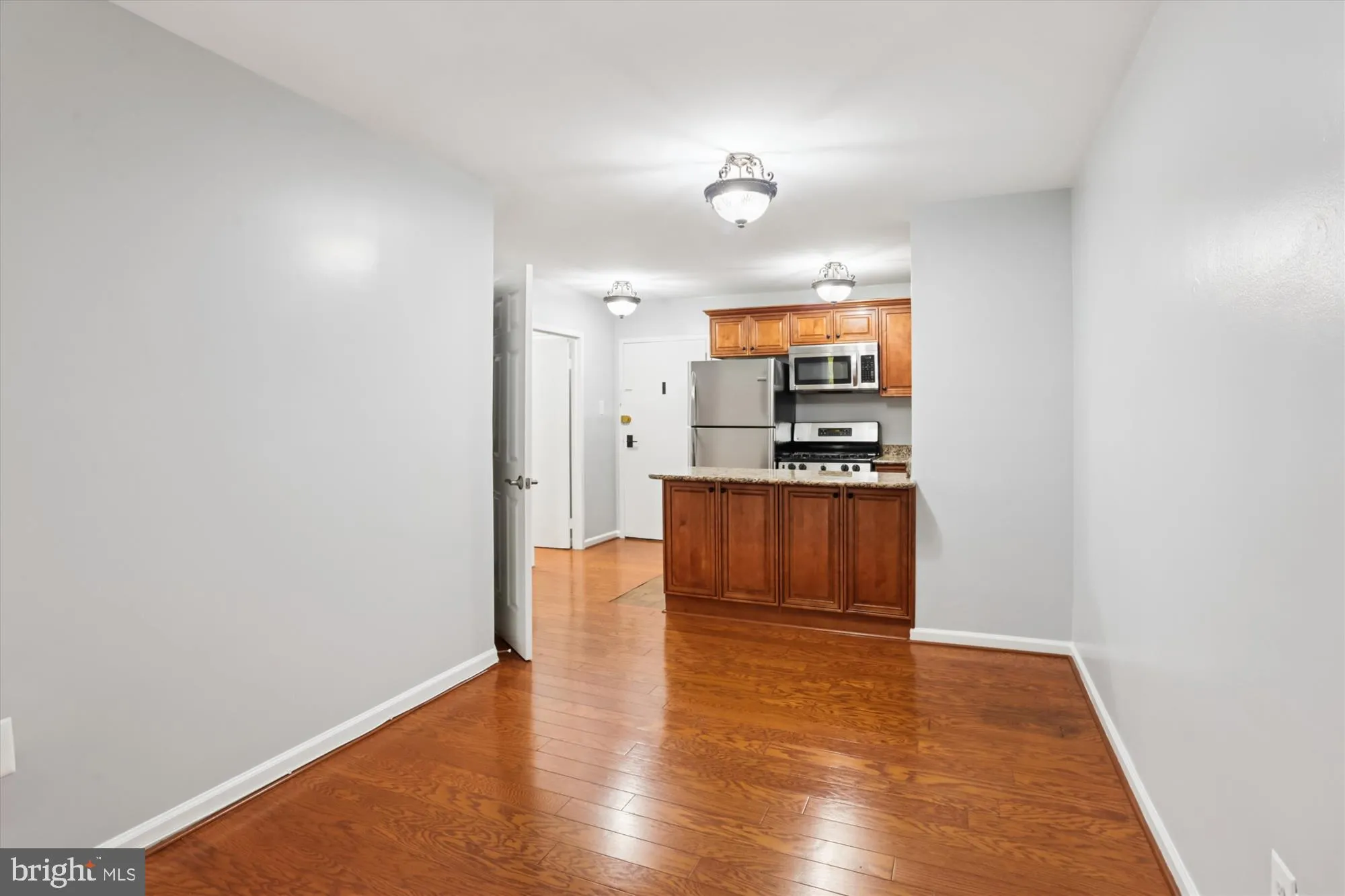 Additional image 53 of 950 25th Street NW Unit 407-N, Washington, DC 20037