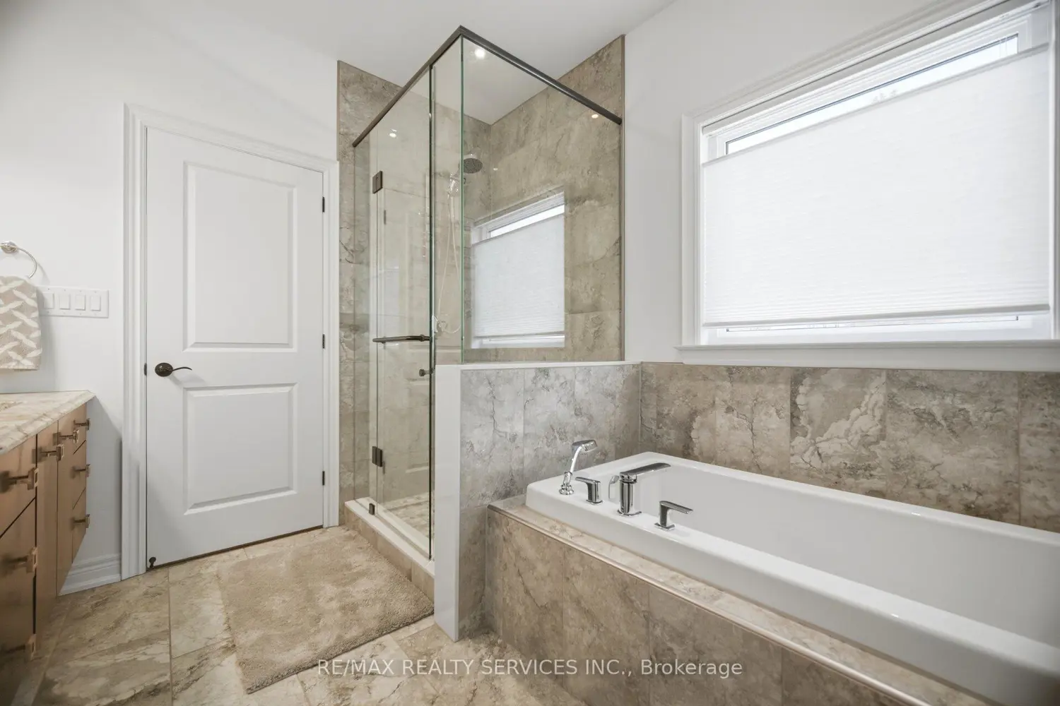 Additional image 8 of 195 Burleigh Road