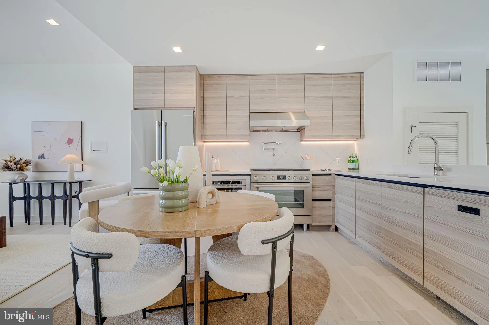 Additional image 60 of 2905 Newark Street NW, Washington, DC 20008