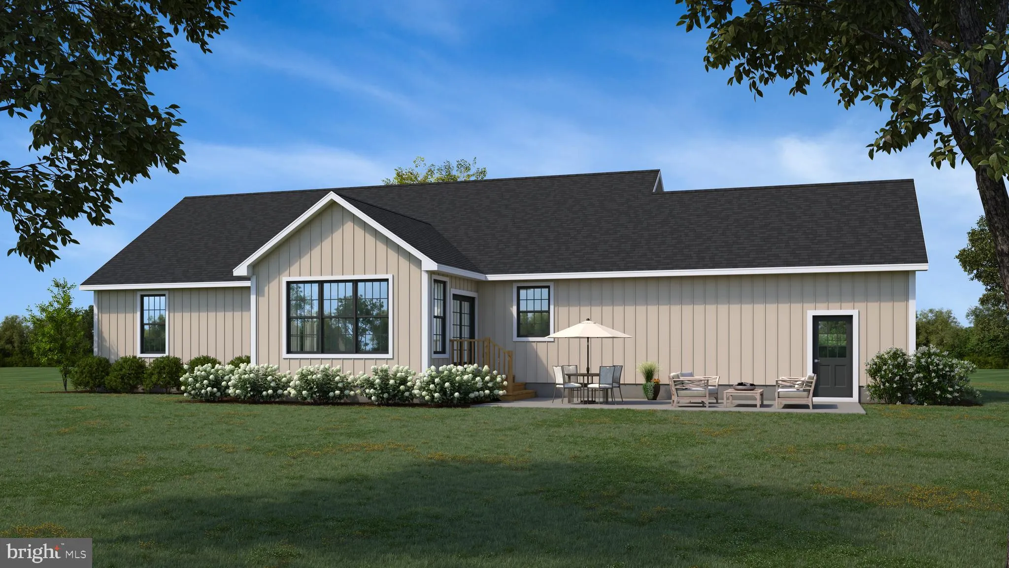 Additional image 11 of 7059 Clark Road, Seaford, DE 19973