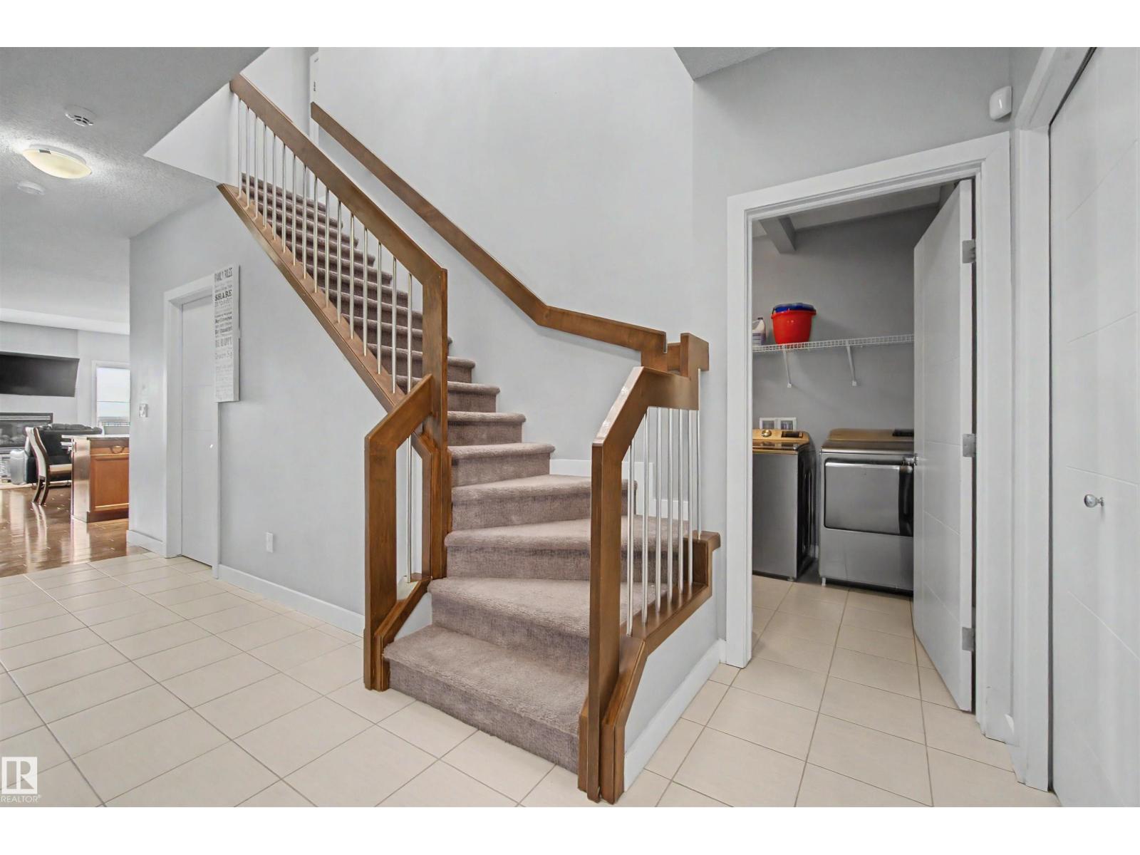 Additional image 4 of 1602 Chapman Way SW, Edmonton, AB, T6W0Z2