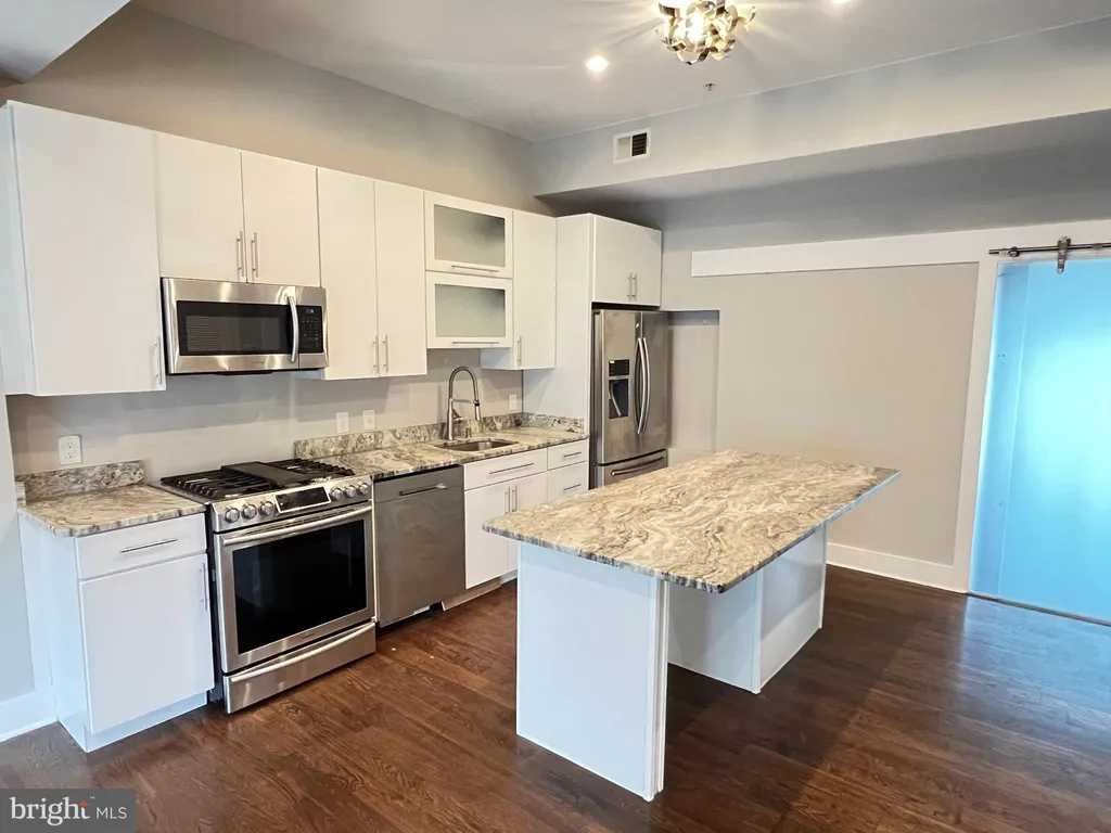 Additional image 3 of 1620 E Street NE Unit 3, Washington, DC 20002
