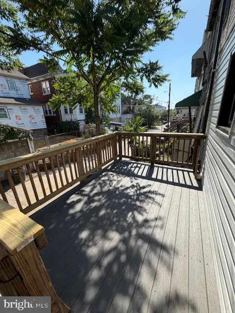 Additional image 118 of 1339 Ridge Place SE, Washington, DC 20020