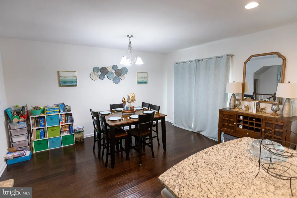 116 Merrimac Avenue, Middletown, DE 19709
