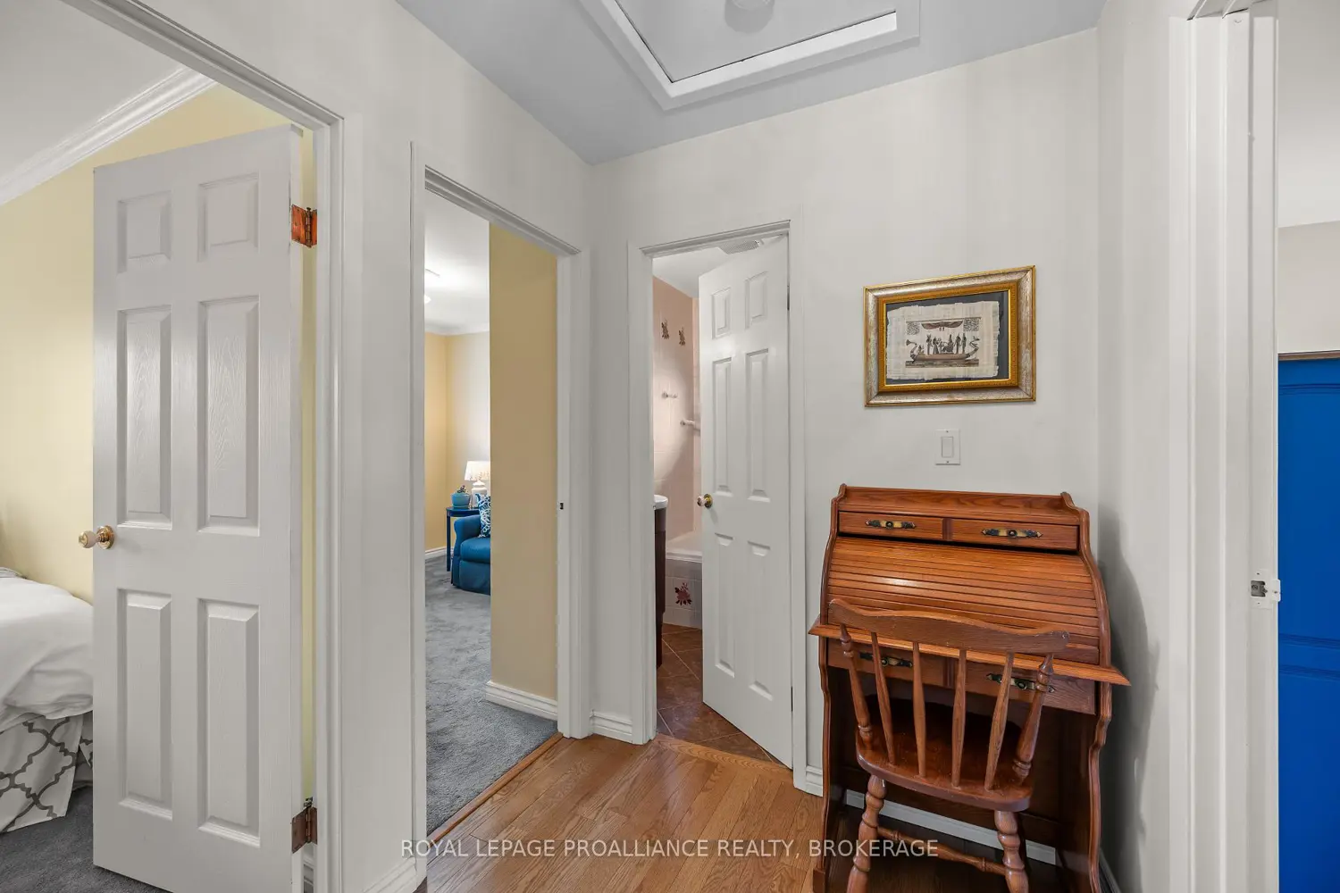 Additional image 15 of 201 Camberley Crescent