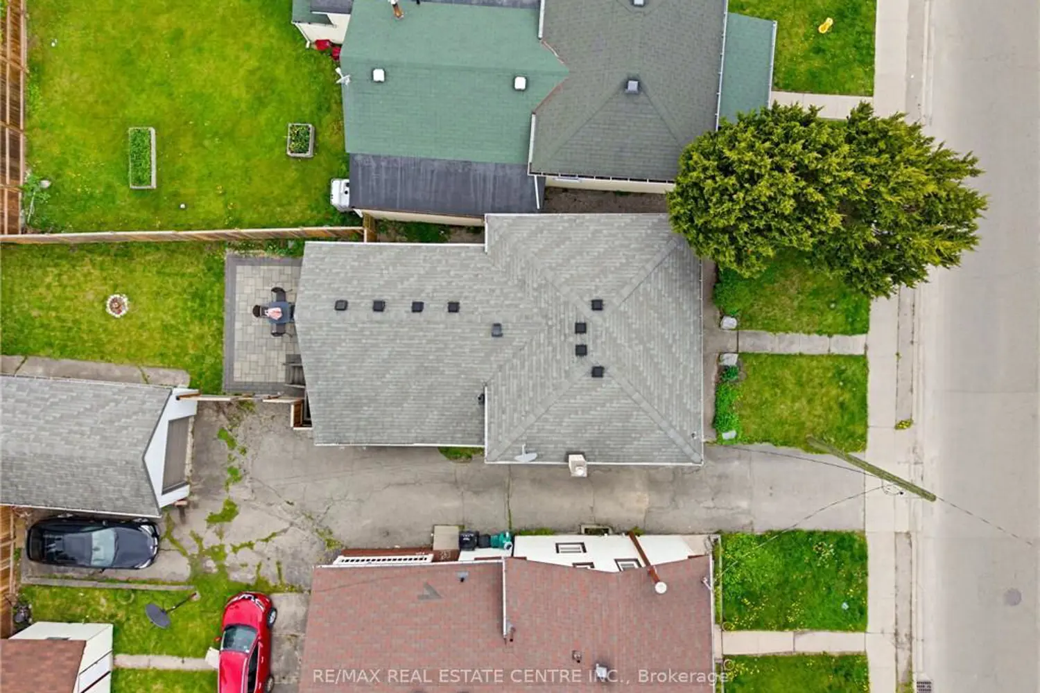 Additional image 15 of 25 Beverly Street
