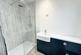 Additional image 14 of Green Lane, Grantham NG31