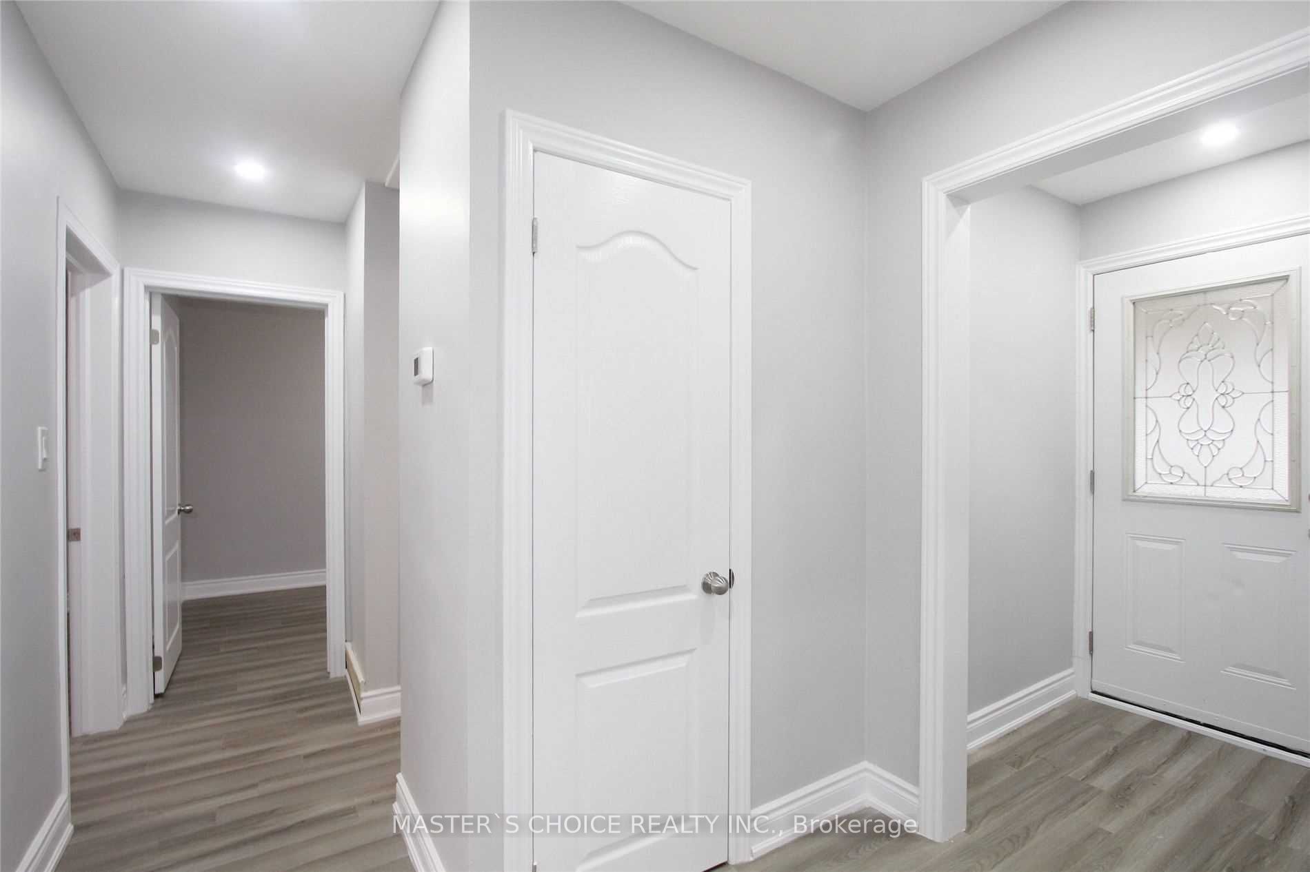 Additional image 6 of 66 Beech Street, Brampton, ON, L6V 1V5