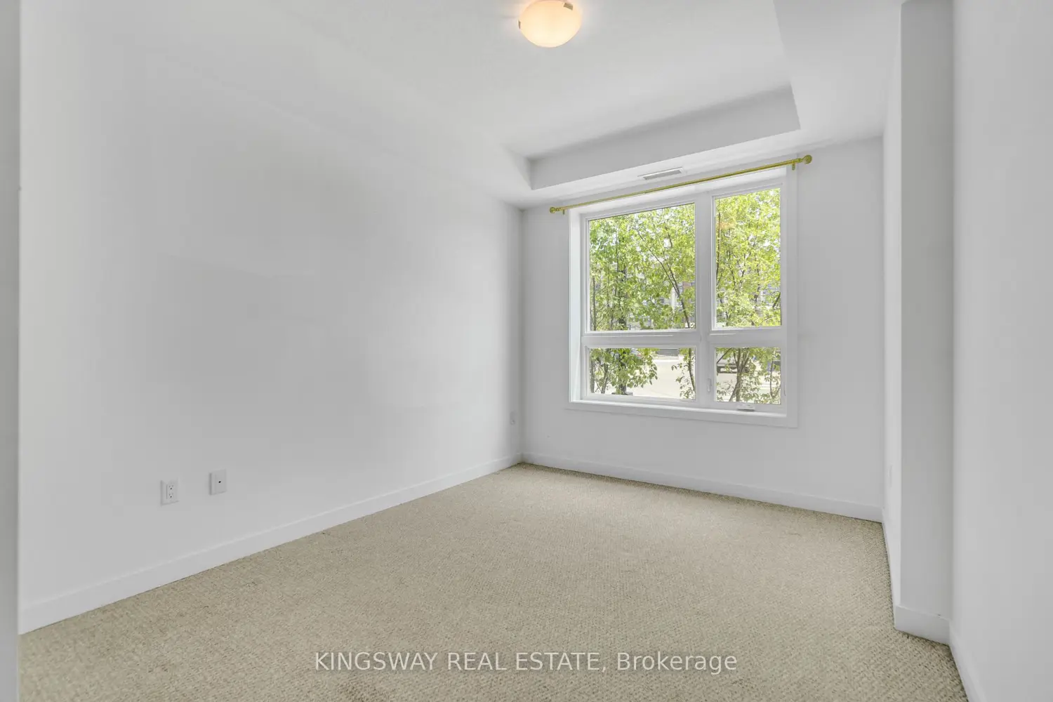Additional image 10 of 125 Shoreview Place 109