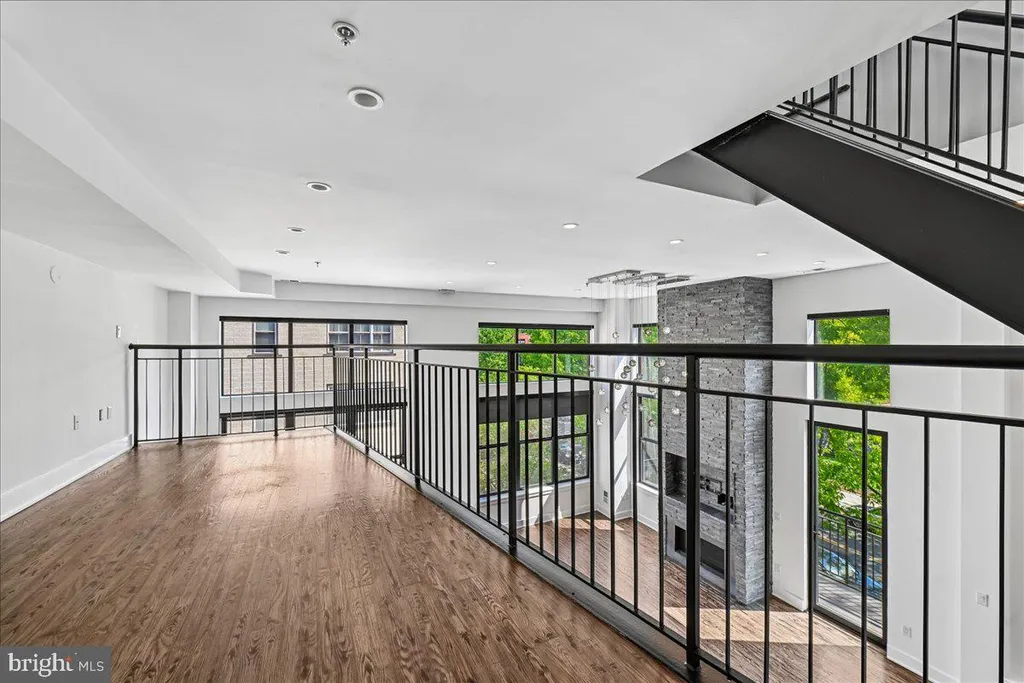 Additional image 22 of 1111 W Street NW Unit 12, Washington, DC 20009
