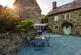 Additional image 36 of Llwyn Cottage, Bala Road, Dolgellau