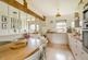 Additional image 8 of Orchards Farm, Buckerell, Honiton, Devon, EX14