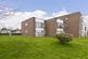 Additional image 13 of The Strand, Goring
