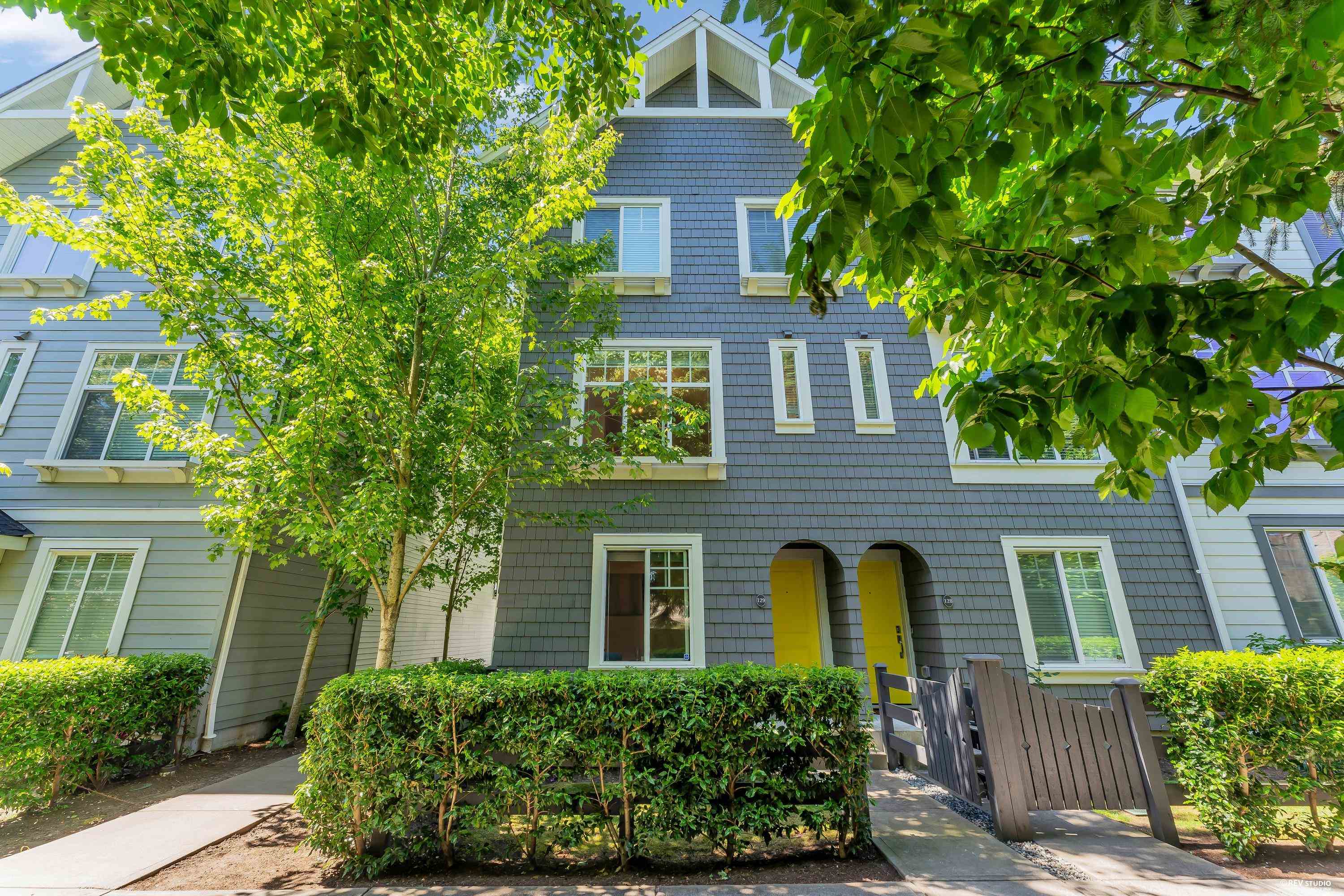 Additional image 2 of 129-15850 85 Avenue, Surrey, BC, V4N 6W2