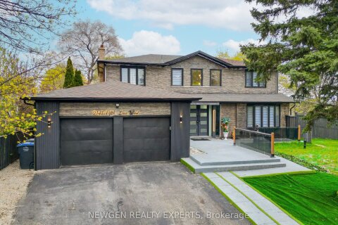 Additional image 9 of 2147 Fifth Line W, Mississauga, ON, L5K 2K3