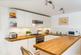 Additional image 7 of 10/1 Springvalley Gardens, Morningside, Edinburgh, EH10 4QG