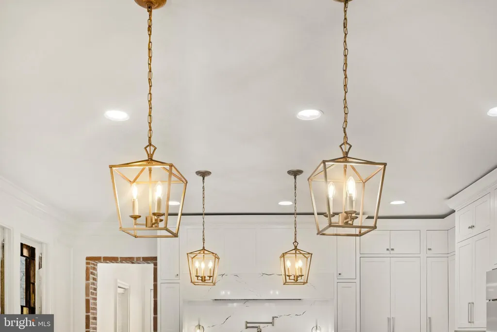 Additional image 30 of 1223 Fairmont Street NW, Washington, DC 20009
