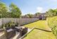 Additional image 10 of Knella Road, Welwyn Garden City