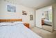 Additional image 10 of Athelstan Walk North, Welwyn Garden City