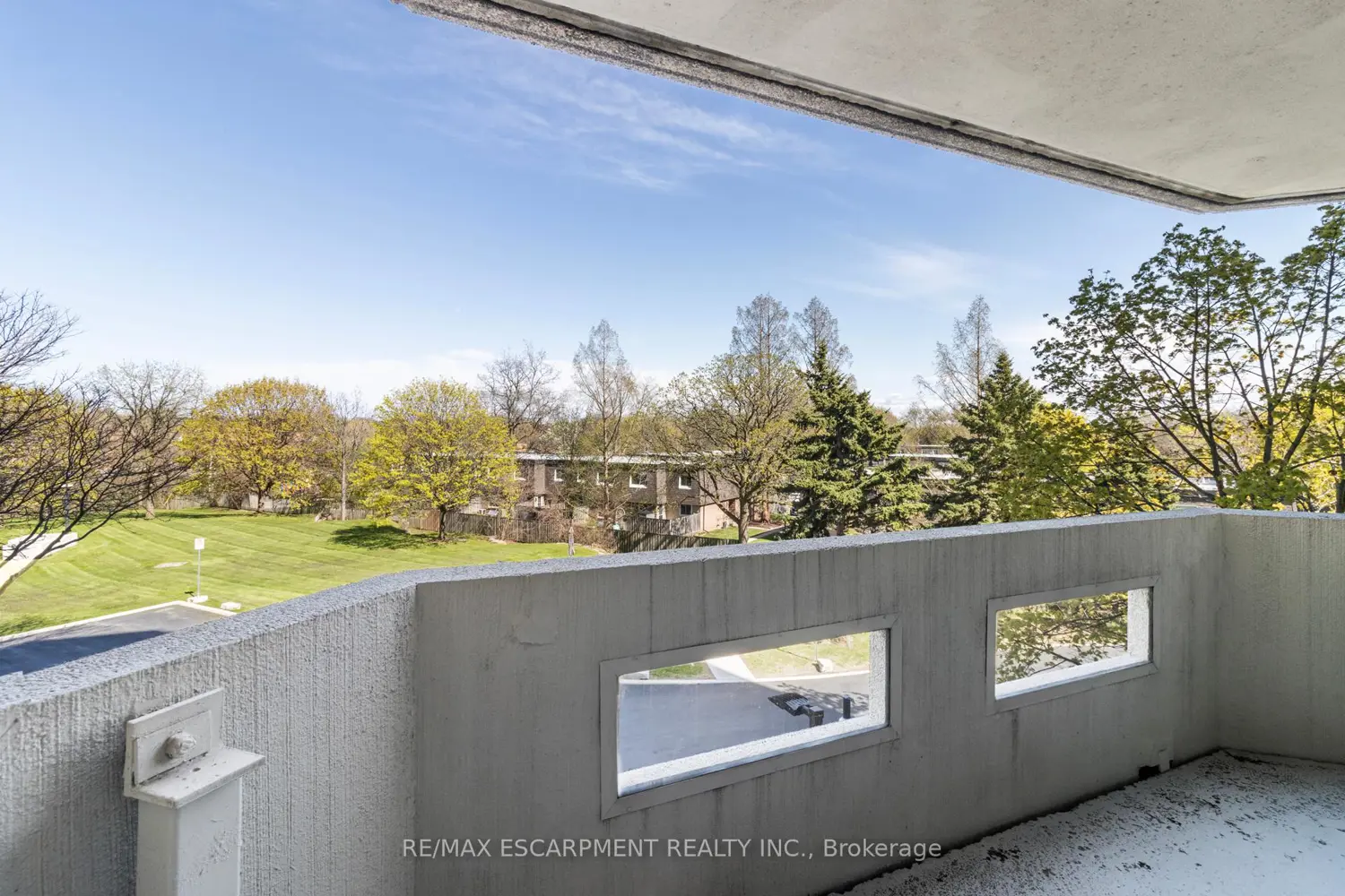 Additional image 9 of 5070 Pinedale Avenue 302