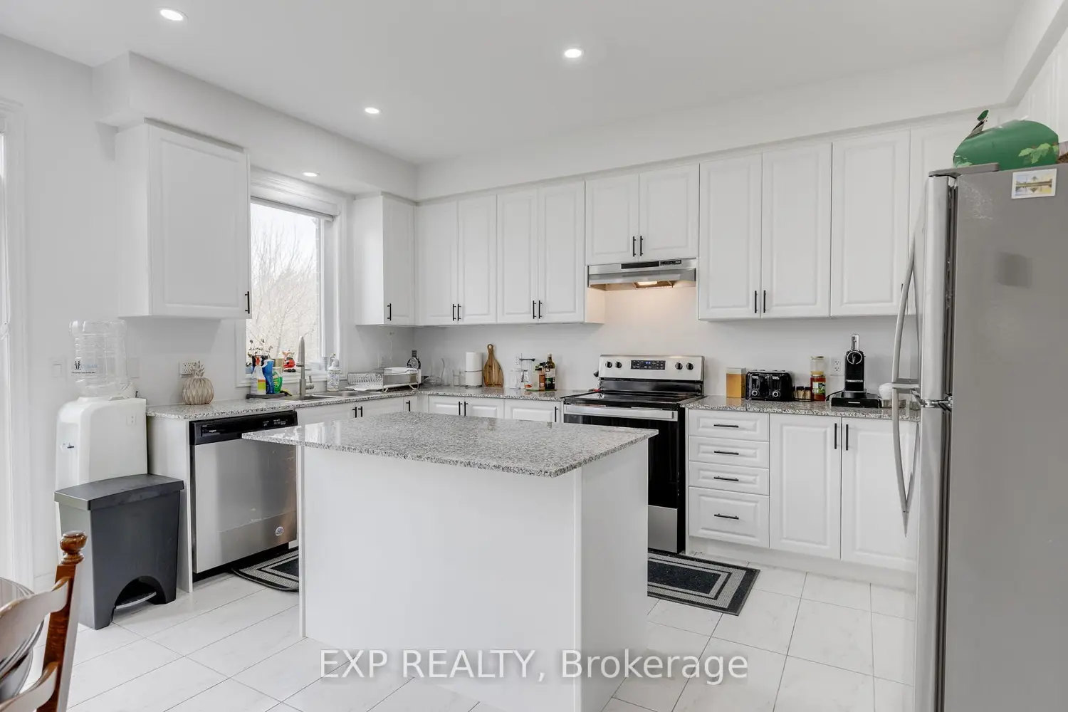 Additional image 6 of 25 Corbett Street