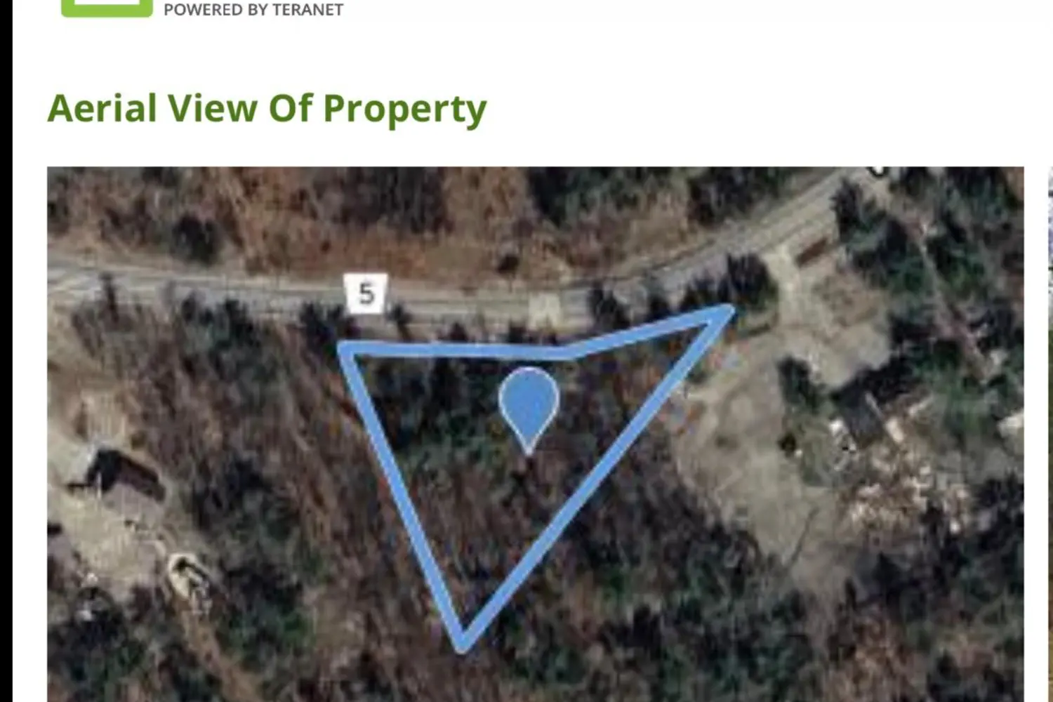 Additional image 8 of Pcl6807 Honey Harbour Road
