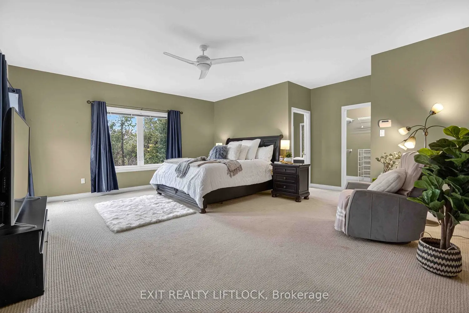 Additional image 8 of 2045 Campbell Avenue