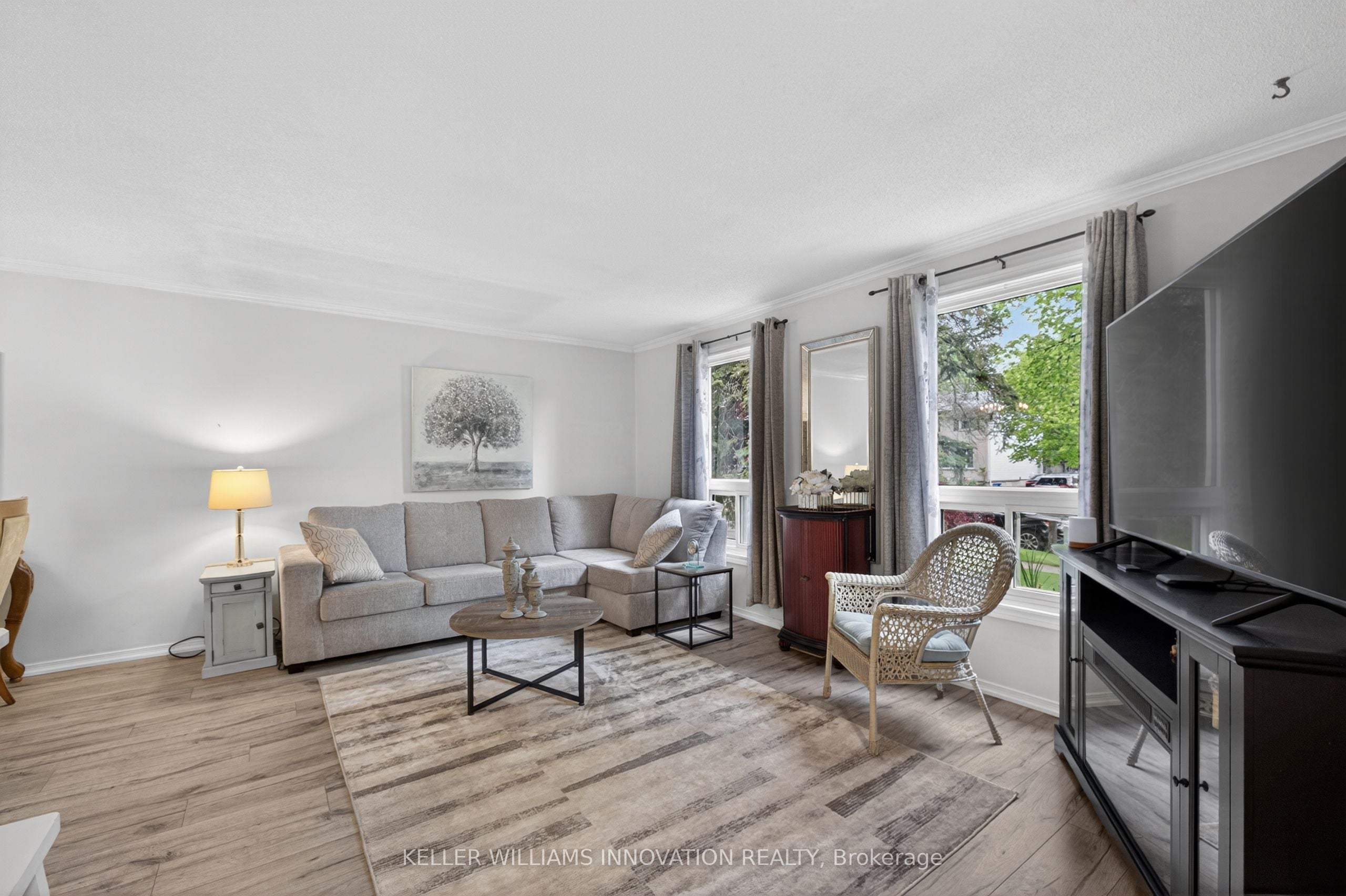 Additional image 5 of 7 Windermere Court, Guelph, ON, N1E 3L3