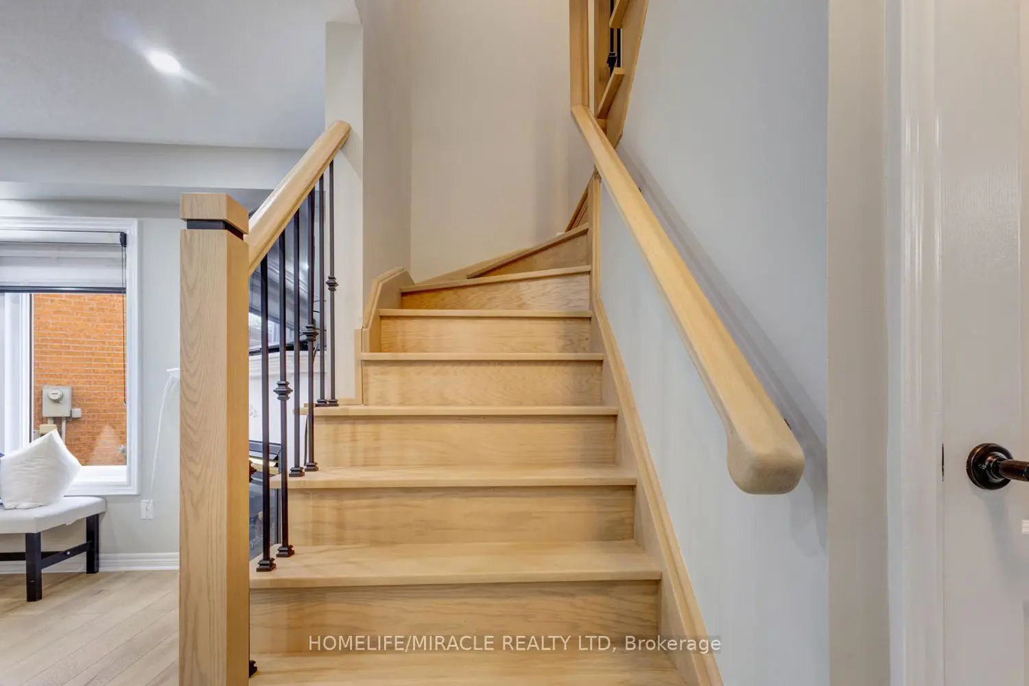 Additional image 8 of 84 Alfonso Crescent